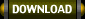 DOWNLOAD MegaMUD