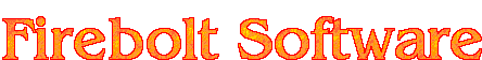 VISIT FIRE BOLT HOME PAGE