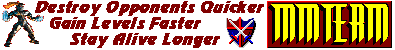 CHECK OUT THE MMTerm PAGE