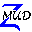 CHECK OUT THE ZMud PAGE