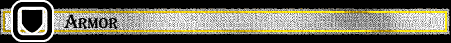 Click on a item name to jump there